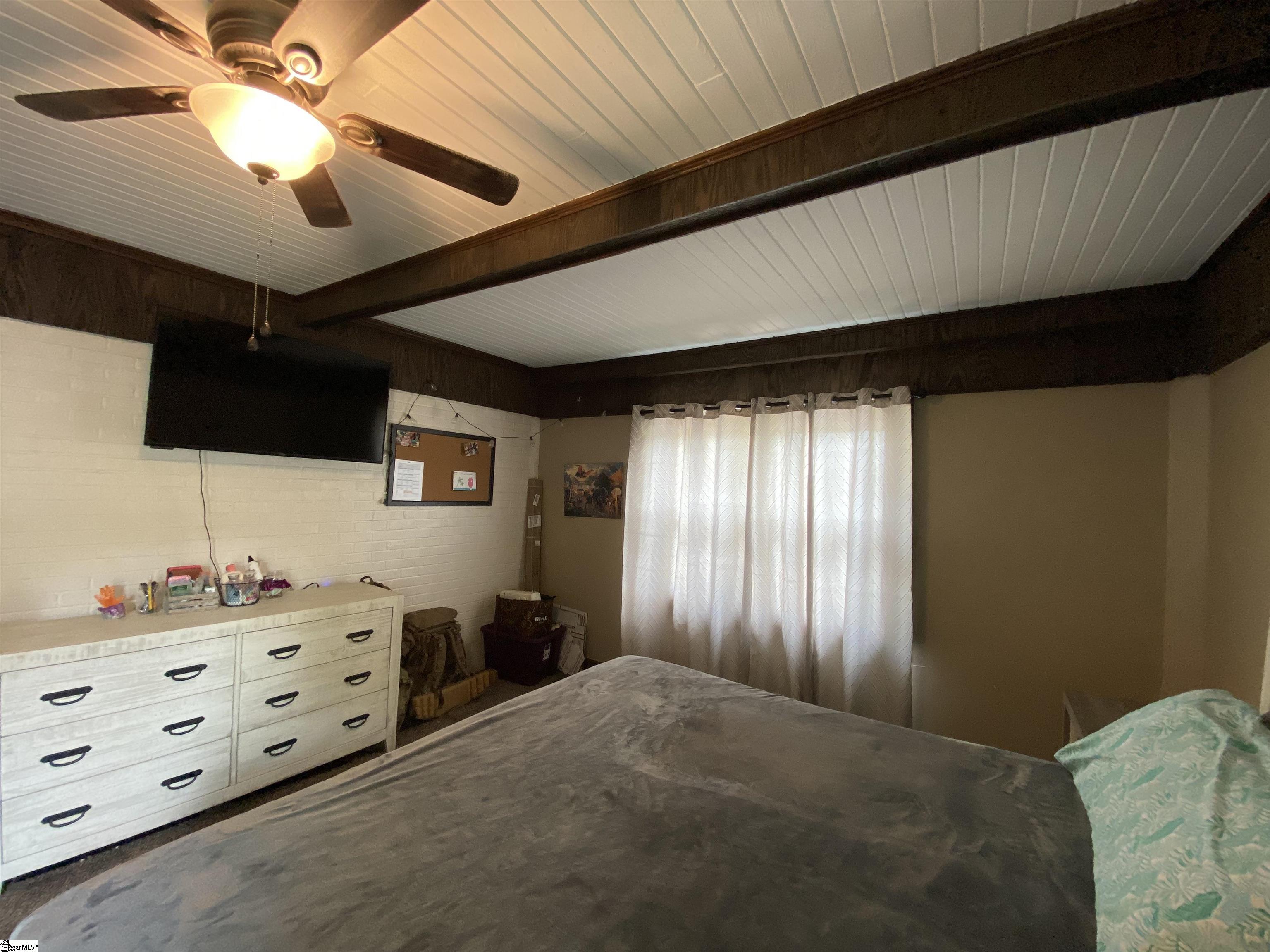 515 Smithmore Street Anderson, SC 29621 - Photo 18 of 26