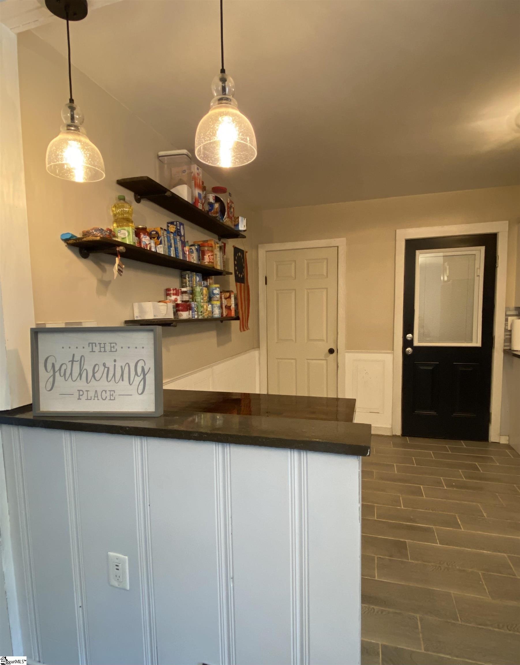515 Smithmore Street Anderson, SC 29621 - Photo 8 of 26