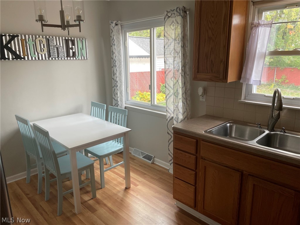 1590 Douglas Road Wickliffe, OH 44092 - Photo 8 of 16 Gallery Image 8