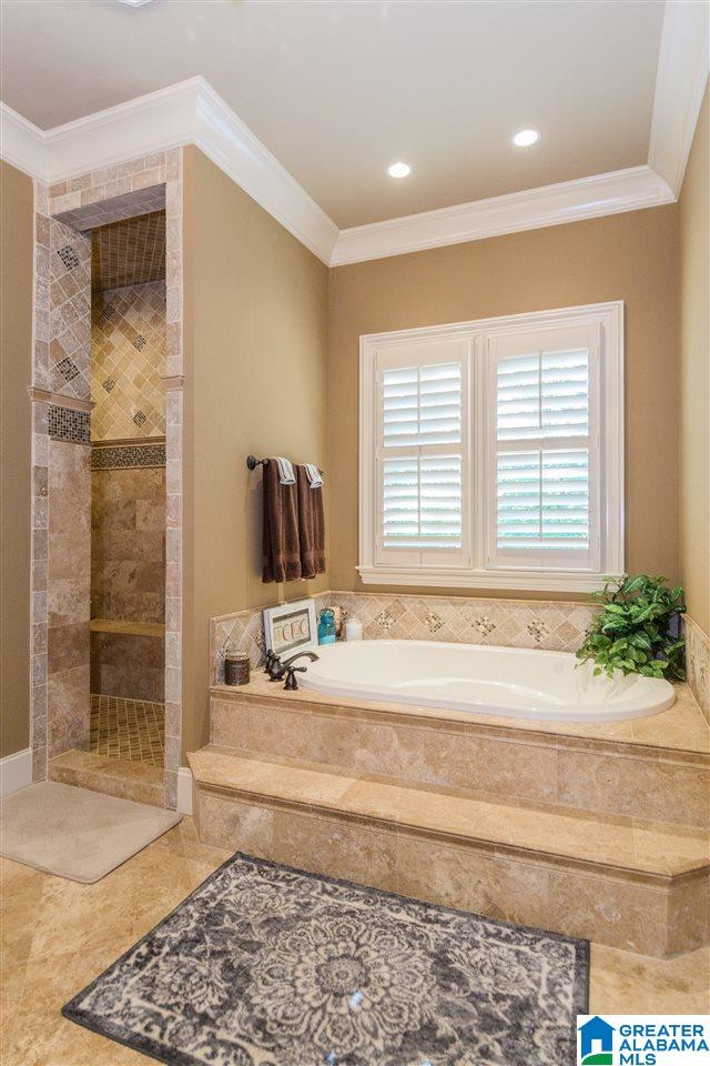 2403 Glasscott Point Birmingham, AL 35226 - Photo 27 of 50