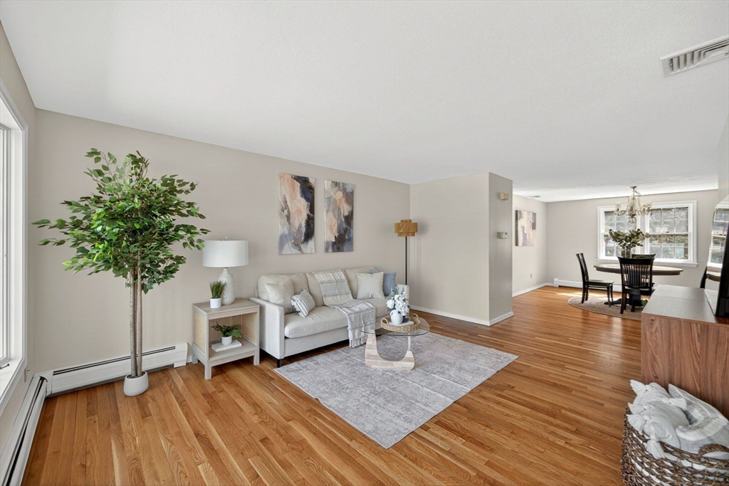 493 Prince Hinckley Road Barnstable, MA 02632 - Photo 17 of 41