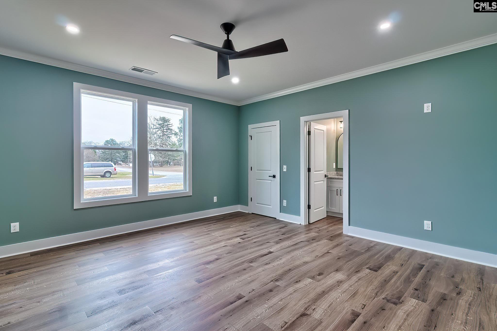 429 Terrace Way Leesville, SC 29070 - Photo 21 of 30