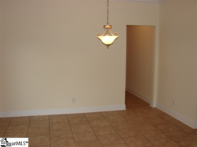1020 Circle Road Easley, SC 29642 - Photo 11 of 25 Gallery Image 11