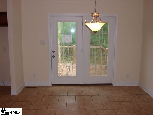 1020 Circle Road Easley, SC 29642 - Photo 12 of 25 Gallery Image 12