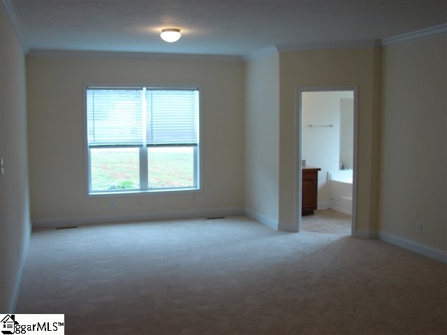 1020 Circle Road Easley, SC 29642 - Photo 13 of 25 Gallery Image 13