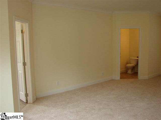 1020 Circle Road Easley, SC 29642 - Photo 14 of 25 Gallery Image 14