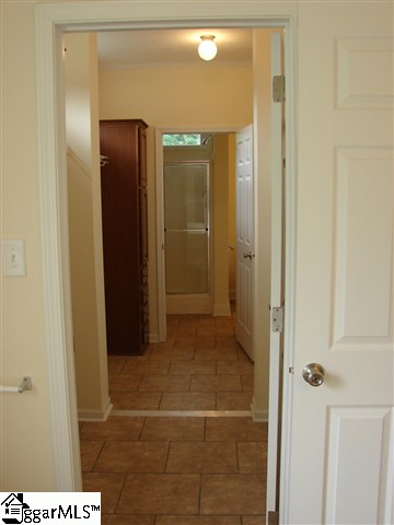 1020 Circle Road Easley, SC 29642 - Photo 17 of 25 Gallery Image 17