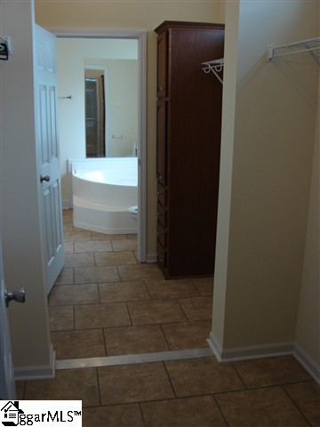 1020 Circle Road Easley, SC 29642 - Photo 18 of 25 Gallery Image 18