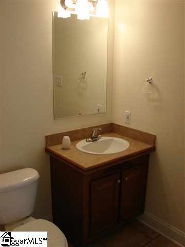 1020 Circle Road Easley, SC 29642 - Photo 20 of 25 Gallery Image 20