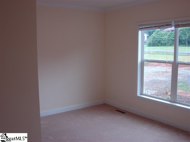 1020 Circle Road Easley, SC 29642 - Photo 21 of 25 Gallery Image 21