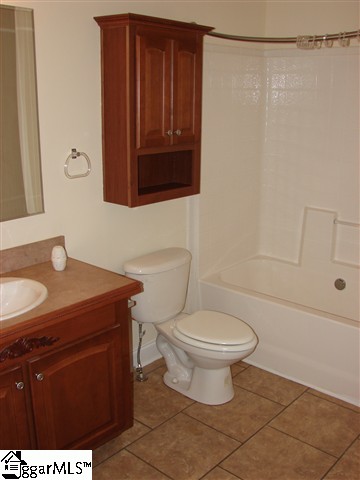 1020 Circle Road Easley, SC 29642 - Photo 22 of 25 Gallery Image 22