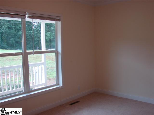 1020 Circle Road Easley, SC 29642 - Photo 23 of 25 Gallery Image 23