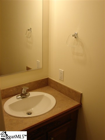 1020 Circle Road Easley, SC 29642 - Photo 24 of 25 Gallery Image 24