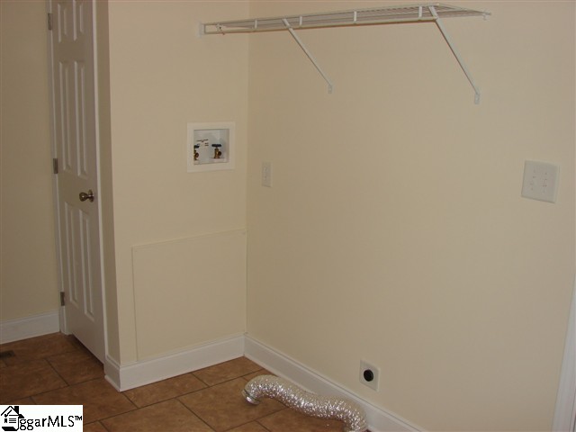 1020 Circle Road Easley, SC 29642 - Photo 25 of 25 Gallery Image 25