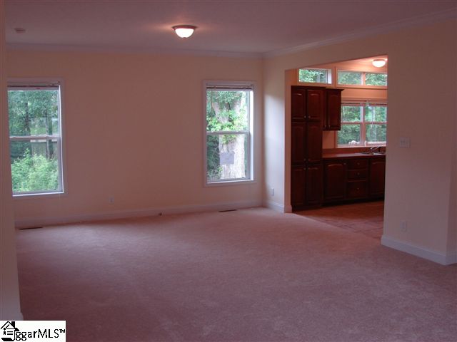1020 Circle Road Easley, SC 29642 - Photo 5 of 25 Gallery Image 5