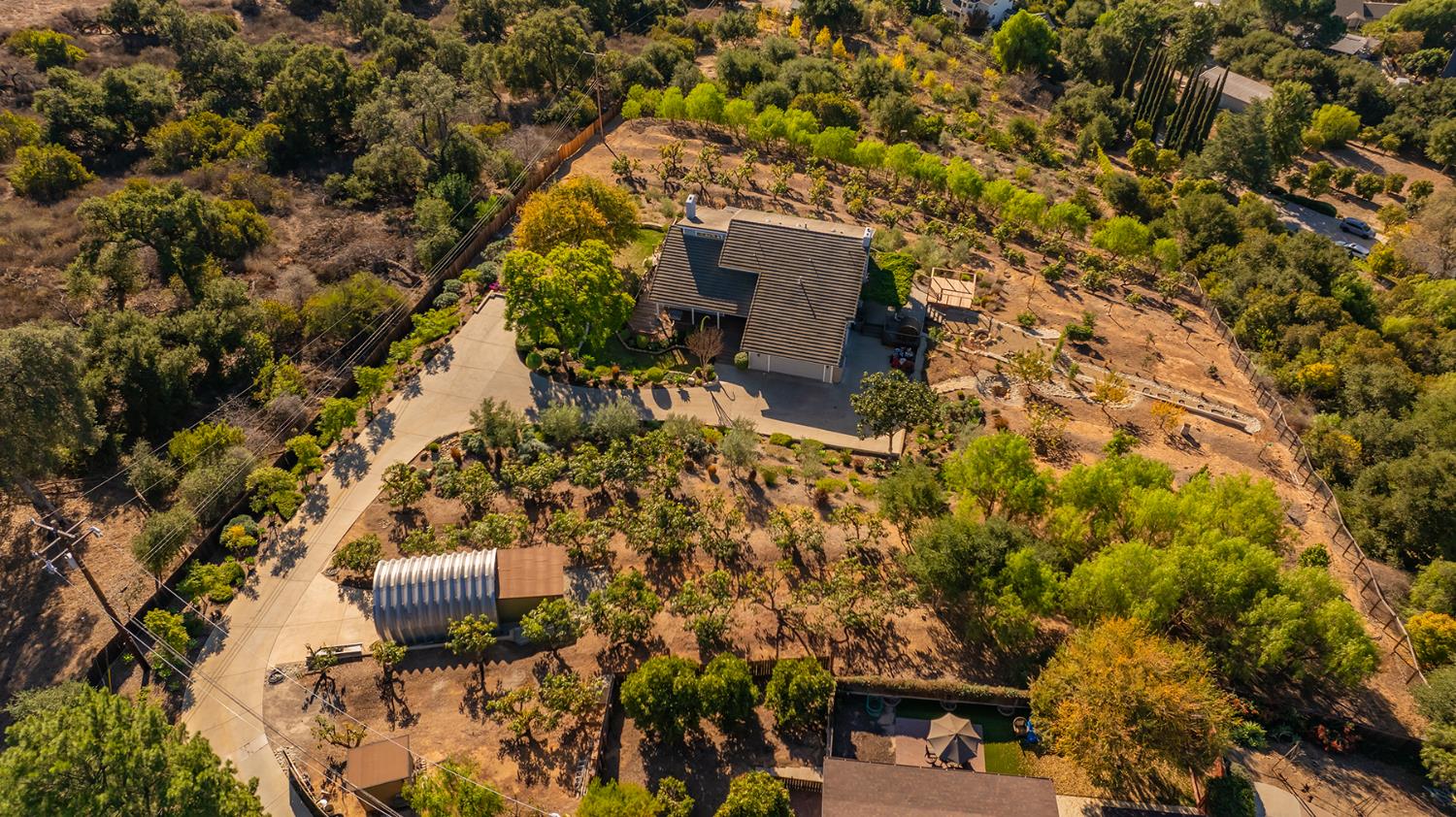 642 Tico Road Ojai, CA 93023 - Photo 31 of 32