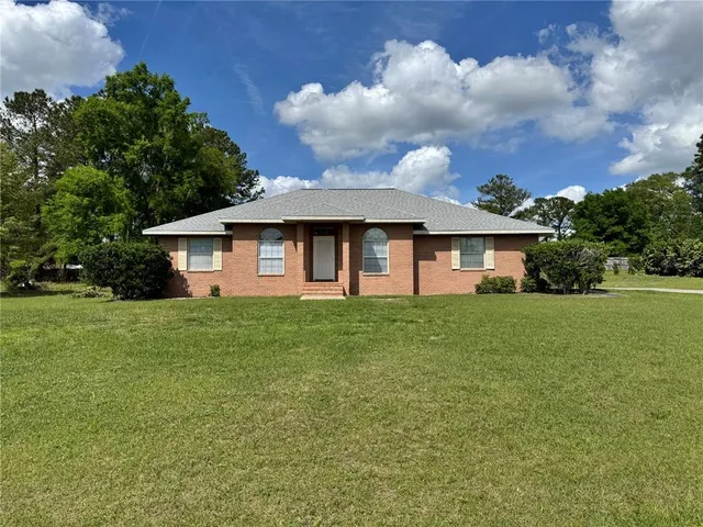$2,395 | 375 Southwest Huntington Glen, Lake City, FL 32024