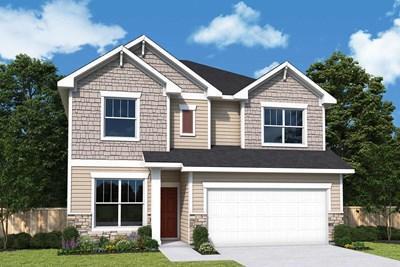 15076 Ardgillan Road Rosemount, MN 55068 - Photo 1 of 1 Gallery Image 1