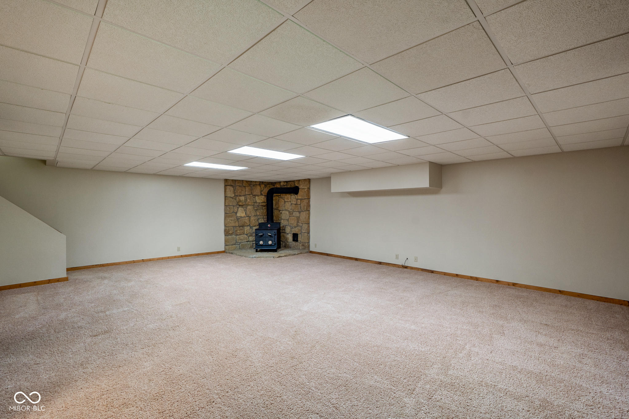 4710 Morrison Road Morgantown, IN 46160 - Photo 38 of 82