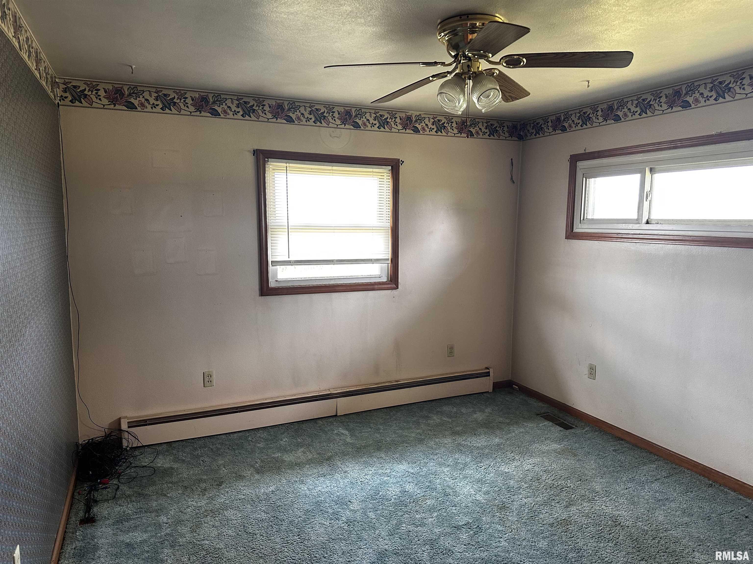 10975 Colbrook Road Carlinville, IL 62626 - Photo 11 of 39