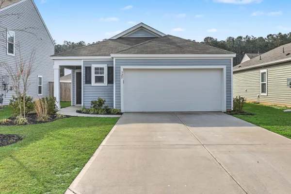 $329,000 | 325 Coral Sunset Way, Summerville, SC 29486