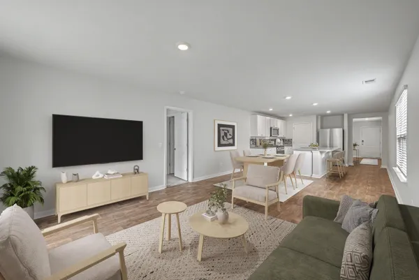 $329,000 | 325 Coral Sunset Way, Summerville, SC 29486