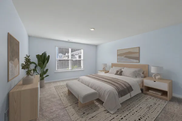 $329,000 | 325 Coral Sunset Way, Summerville, SC 29486