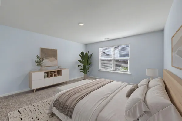 $329,000 | 325 Coral Sunset Way, Summerville, SC 29486