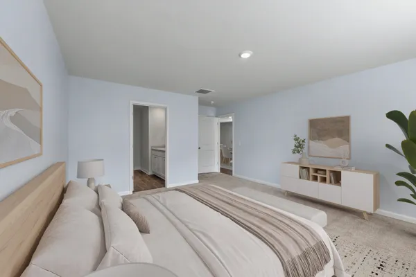 $329,000 | 325 Coral Sunset Way, Summerville, SC 29486