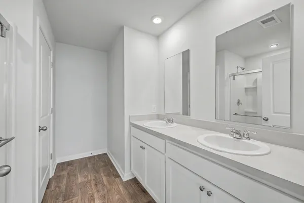 $329,000 | 325 Coral Sunset Way, Summerville, SC 29486