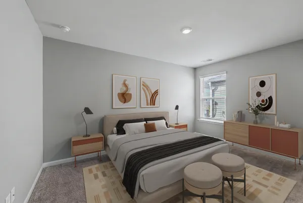 $329,000 | 325 Coral Sunset Way, Summerville, SC 29486