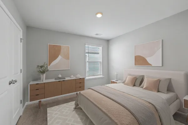 $329,000 | 325 Coral Sunset Way, Summerville, SC 29486