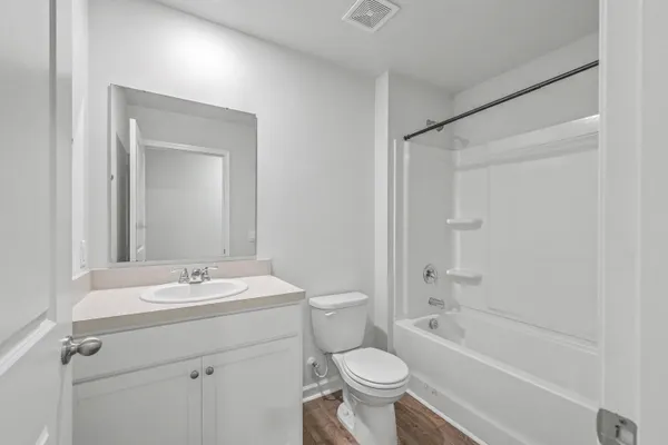 $329,000 | 325 Coral Sunset Way, Summerville, SC 29486