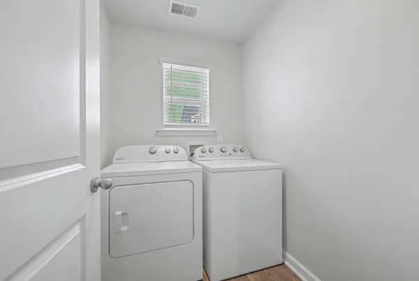 $329,000 | 325 Coral Sunset Way, Summerville, SC 29486