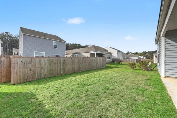 $329,000 | 325 Coral Sunset Way, Summerville, SC 29486