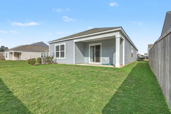 $329,000 | 325 Coral Sunset Way, Summerville, SC 29486