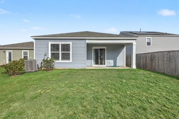 $329,000 | 325 Coral Sunset Way, Summerville, SC 29486