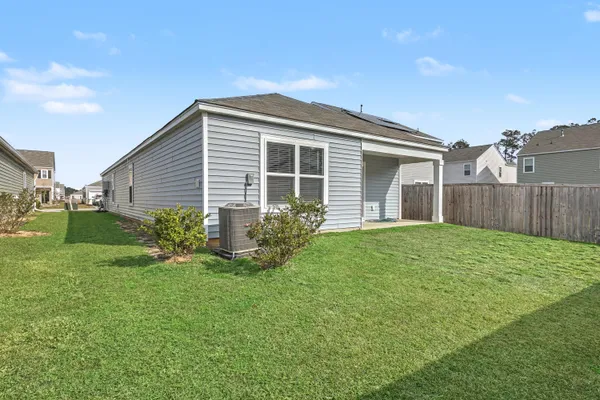 $329,000 | 325 Coral Sunset Way, Summerville, SC 29486