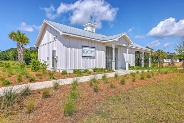 $329,000 | 325 Coral Sunset Way, Summerville, SC 29486