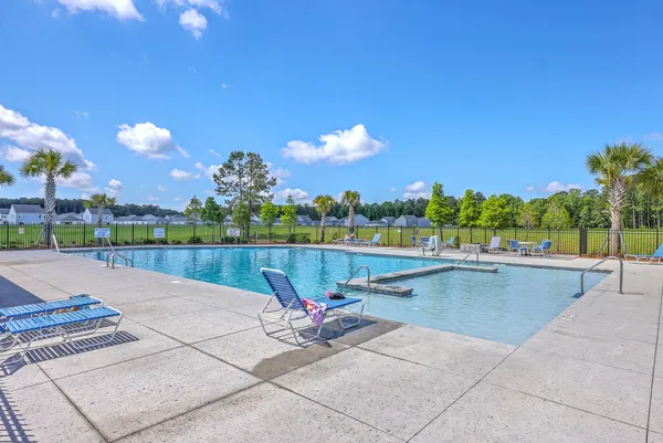 $329,000 | 325 Coral Sunset Way, Summerville, SC 29486