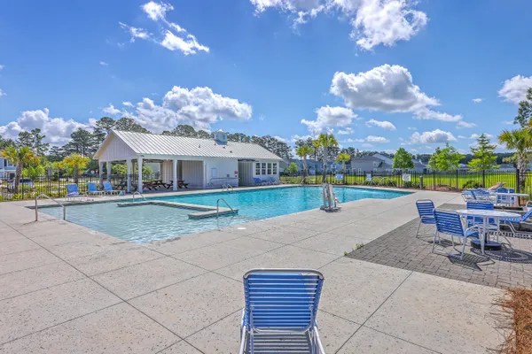 $329,000 | 325 Coral Sunset Way, Summerville, SC 29486