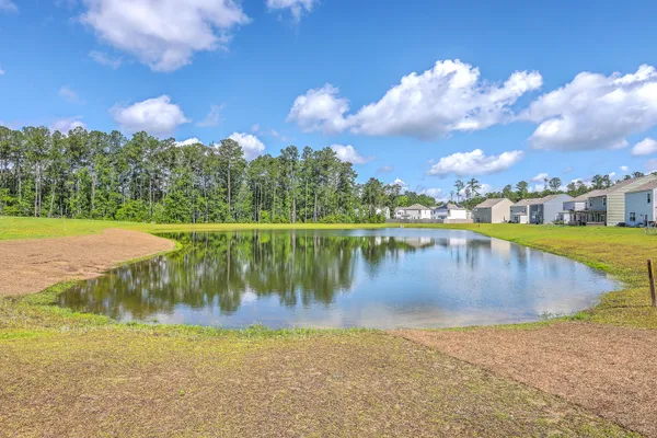 $329,000 | 325 Coral Sunset Way, Summerville, SC 29486
