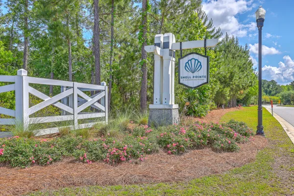 $329,000 | 325 Coral Sunset Way, Summerville, SC 29486
