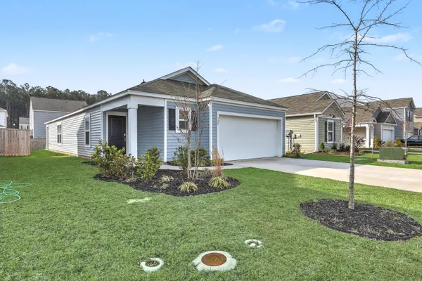 $329,000 | 325 Coral Sunset Way, Summerville, SC 29486