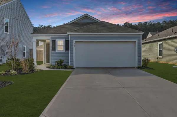 $329,000 | 325 Coral Sunset Way, Summerville, SC 29486