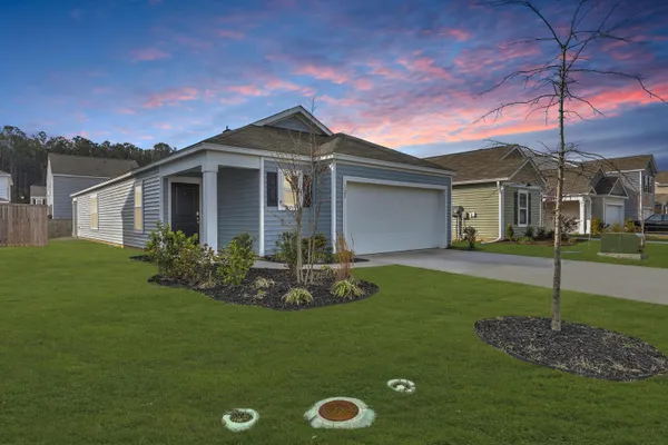 $329,000 | 325 Coral Sunset Way, Summerville, SC 29486