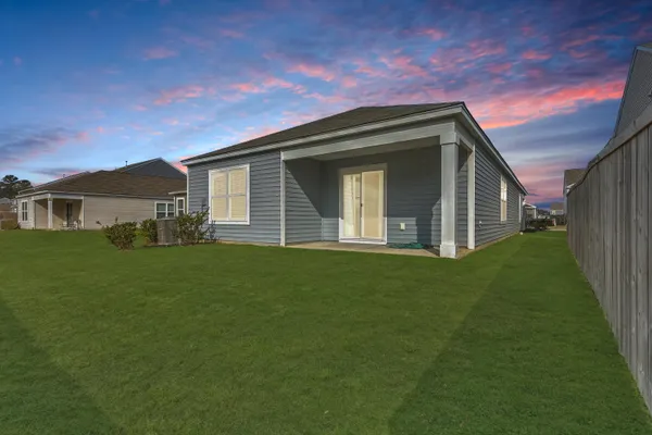 $329,000 | 325 Coral Sunset Way, Summerville, SC 29486