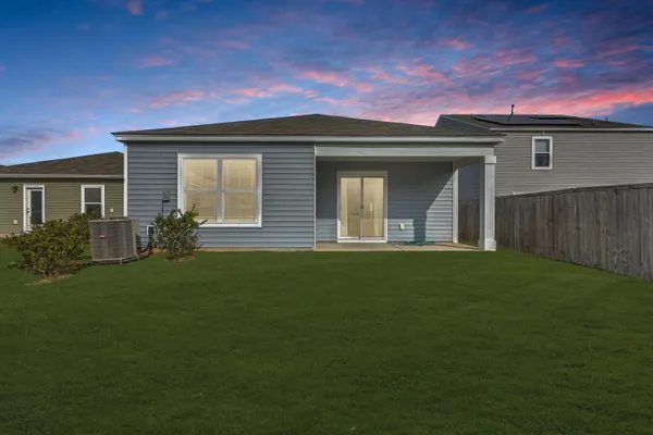 $329,000 | 325 Coral Sunset Way, Summerville, SC 29486