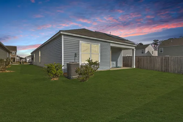 $329,000 | 325 Coral Sunset Way, Summerville, SC 29486