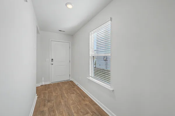 $329,000 | 325 Coral Sunset Way, Summerville, SC 29486